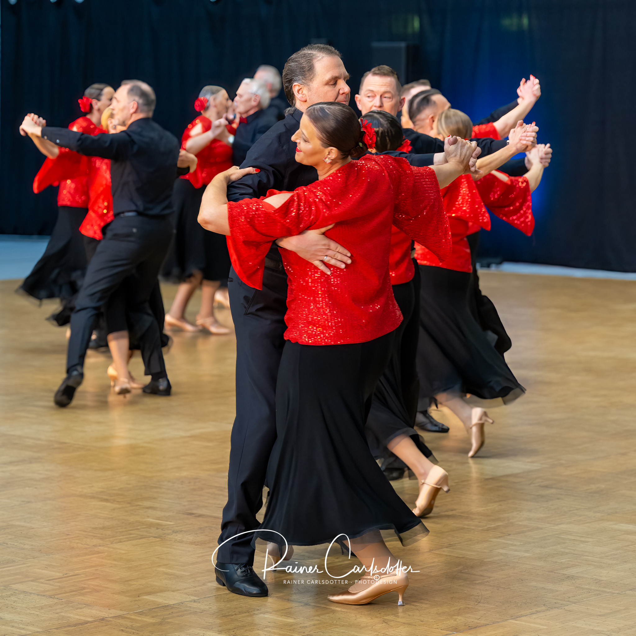 RC 20250302 2 BL Standard  DSC0078 PS PS